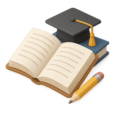 законспектируй главу книги